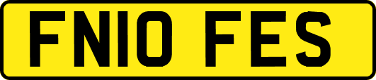 FN10FES