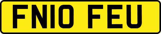 FN10FEU