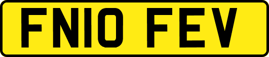 FN10FEV