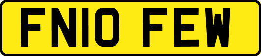 FN10FEW