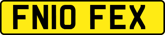 FN10FEX