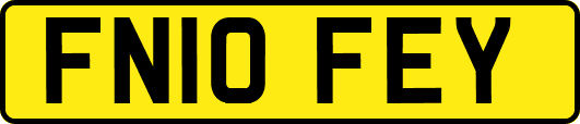 FN10FEY