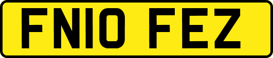 FN10FEZ