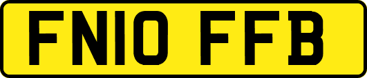 FN10FFB