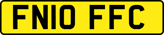 FN10FFC