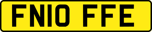 FN10FFE