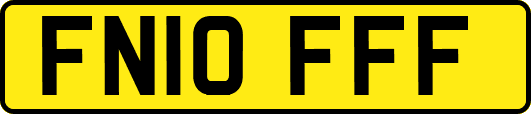 FN10FFF