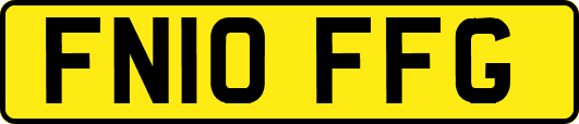 FN10FFG