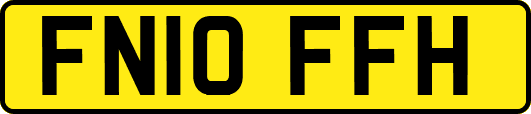 FN10FFH