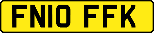 FN10FFK