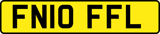 FN10FFL
