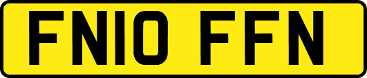 FN10FFN