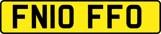 FN10FFO