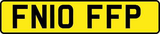 FN10FFP