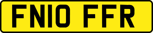 FN10FFR