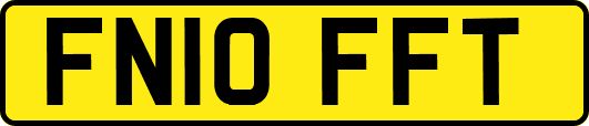 FN10FFT