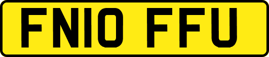 FN10FFU