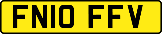 FN10FFV