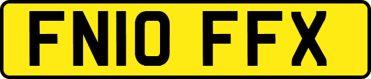 FN10FFX
