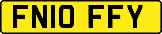 FN10FFY