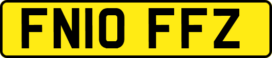 FN10FFZ