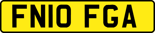 FN10FGA