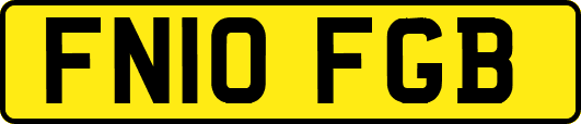 FN10FGB