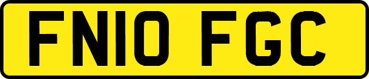 FN10FGC