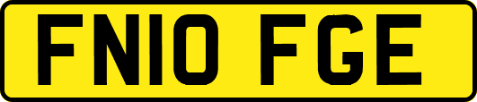 FN10FGE