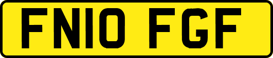FN10FGF