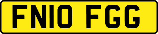 FN10FGG