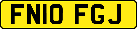 FN10FGJ