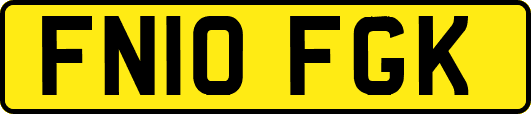 FN10FGK