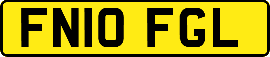 FN10FGL