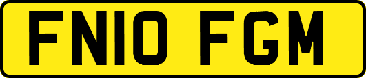 FN10FGM