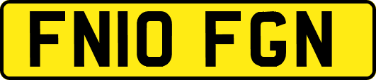 FN10FGN