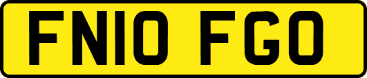 FN10FGO