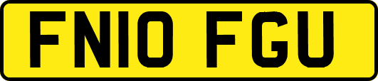 FN10FGU