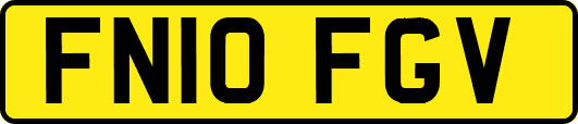 FN10FGV
