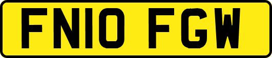 FN10FGW