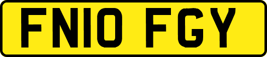 FN10FGY