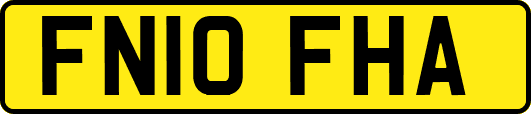FN10FHA