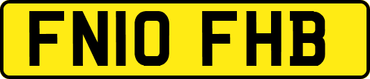 FN10FHB