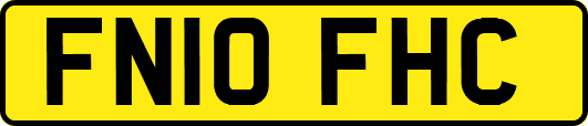 FN10FHC