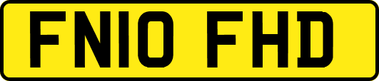 FN10FHD