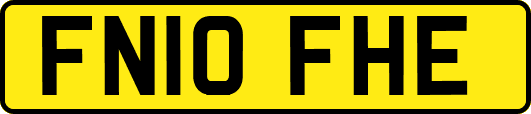 FN10FHE