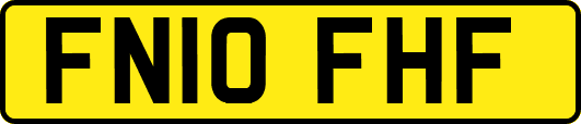 FN10FHF