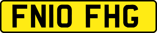 FN10FHG