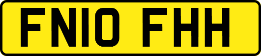 FN10FHH
