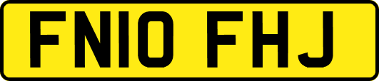 FN10FHJ